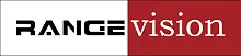 RangeVision
