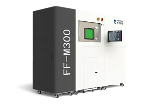 FASTFORM M300