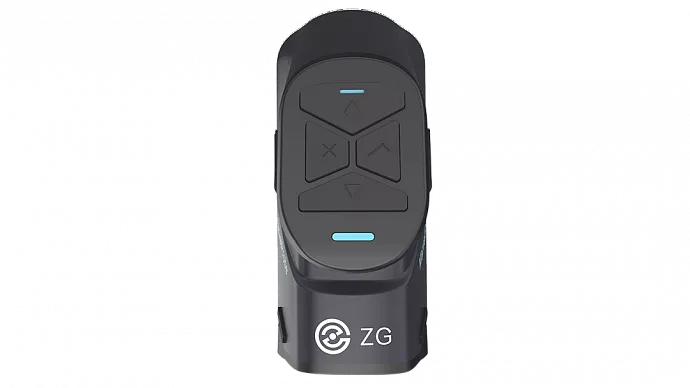 ZG MarvelProbe