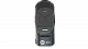 ZG MarvelProbe