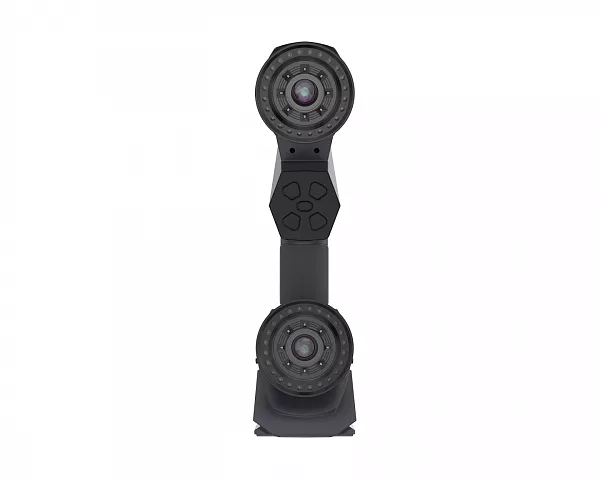 ZG AtlaScan