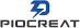 PioCreat