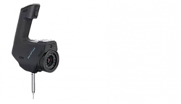 ZG MarvelProbe