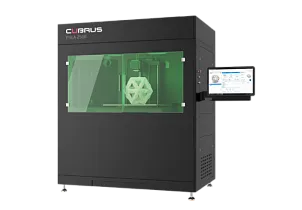 CUBRUS P-SLA 2500