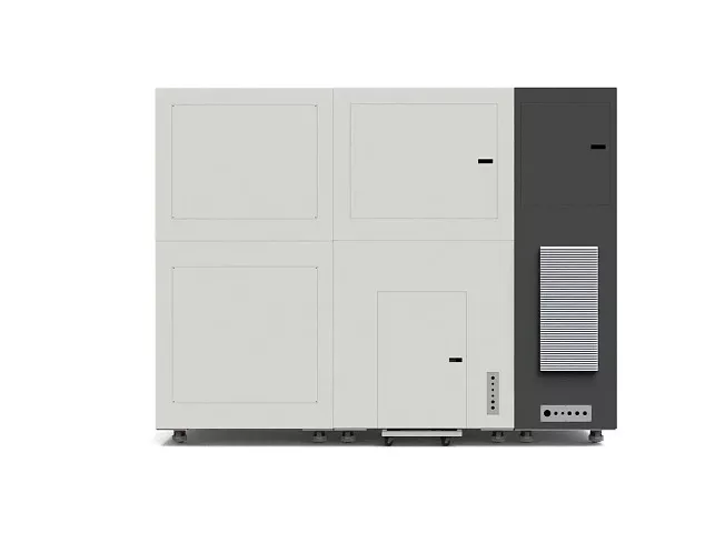 FASTFORM M300