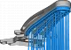 Программный продукт Materialise Magics SG+ Module