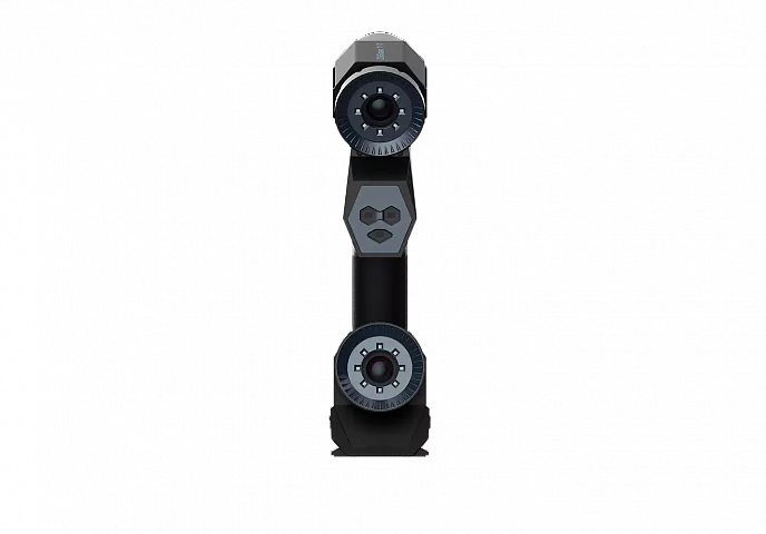 ZGScan 717