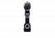 ZGScan 717