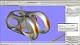 Программный продукт Materialise Magics SG Module