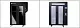 Wiiboox W1000, W1200