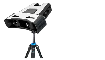 RangeVision PRO II