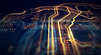 Вебинар «3D-печать в приборостроении: прототип или мелкая серия – за 1 день и без оснастки!»