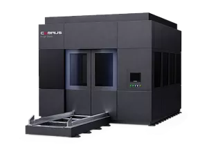 CUBRUS P-LSF 2500