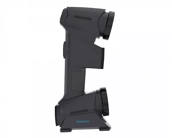 ZG AtlaScan