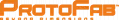 ProtoFab