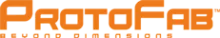 ProtoFab