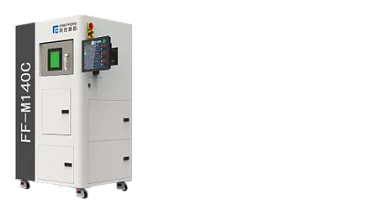 FASTFORM 140С