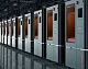 ProtoFab SLA600 DLC