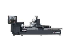CUBRUS C-LASER PRO