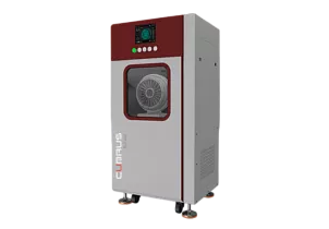 CUBRUS P-DLP 400