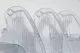 Программный продукт Materialise e‑Stage