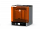 Wiiboox Light 380