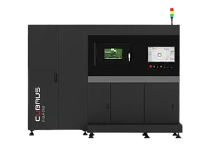 CUBRUS P-SLM 250