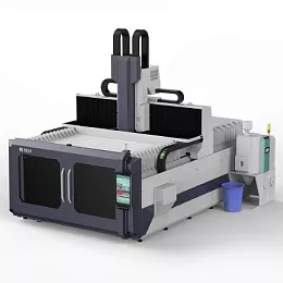 Представляем промышленные 3D‑принтеры PioCreat&nbsp;3D
