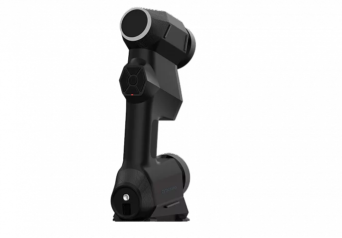 ZGScan 717