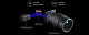 RAYSHAPE Shape 1+ и Shape 1+ HD