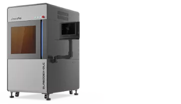 ProtoFab SLA600EX DLC