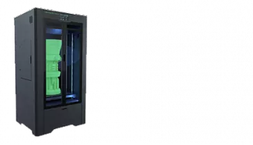 Imprinta Hercules G6/G6 DUO