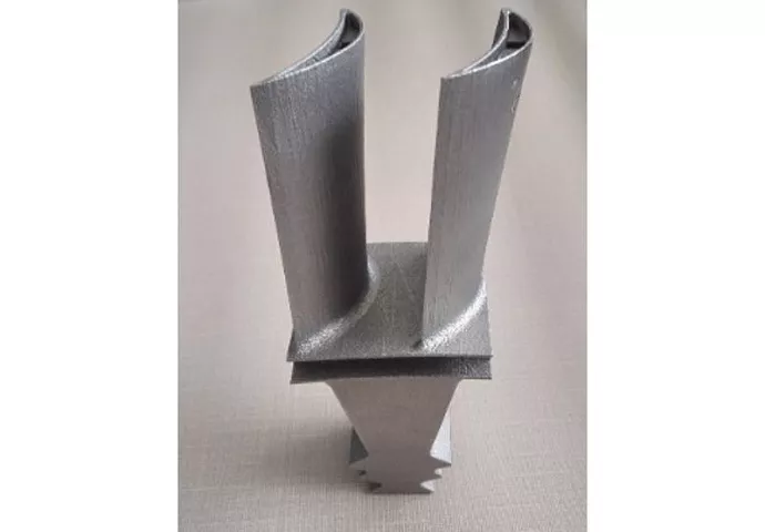 CUBRUS P-LSF 500 №1