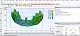 Программный продукт Materialise 3‑matic