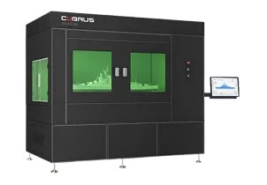 CUBRUS P-SLA 1700