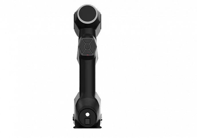 ZGScan 717