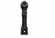 ZGScan 717