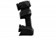 ZGScan 717