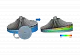Программный продукт Materialise Magics Simulation Module
