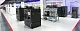 ProtoFab SLA2000 DLC