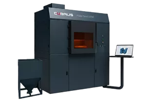 CUBRUS P-Wax Sand 1050