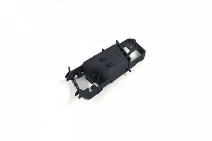 RAYSHAPE P400