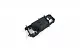 RAYSHAPE P400