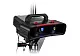 RangeVision PRIME