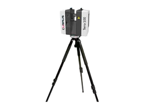 CUBRUS Terra 100