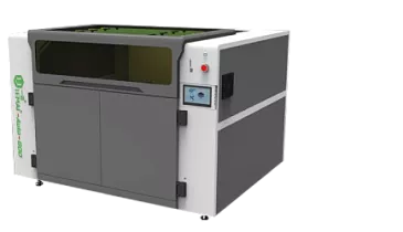 IEMAI YM-AUTO-800