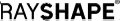 Rayshape