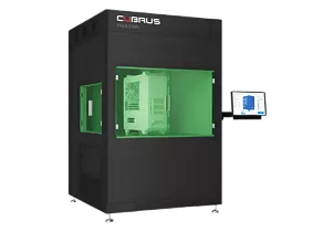CUBRUS P-SLA 1000