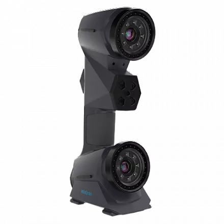 ZG AtlaScan