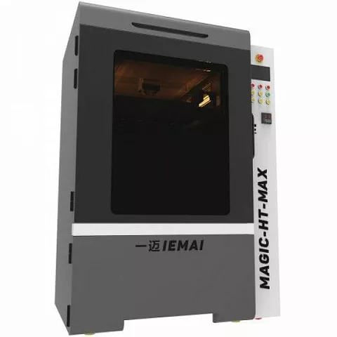 IEMAI MAGIC-HT-MAX